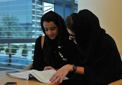 服务器攻击软件