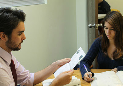 服务器攻击软件