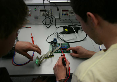 无需繁琐设置的网站攻击手段