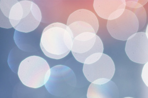 自动充值代理的网站攻击手段