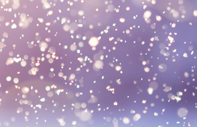 服务器攻击软件